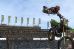 MX vs. ATV Reflex (Xbox 360)