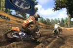MX vs. ATV Reflex (Xbox 360)