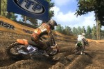 MX vs. ATV Reflex (Xbox 360)