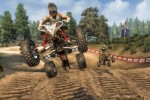 MX vs. ATV Reflex (Xbox 360)