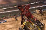 MX vs. ATV Reflex (Xbox 360)