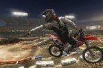 MX vs. ATV Reflex (Xbox 360)