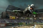 MX vs. ATV Reflex (Xbox 360)