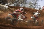 MX vs. ATV Reflex (Xbox 360)