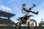 MX vs. ATV Reflex (Xbox 360)