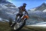 MX vs. ATV Reflex (Xbox 360)