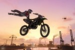 MX vs. ATV Reflex (Xbox 360)