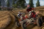 MX vs. ATV Reflex (Xbox 360)