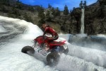 MX vs. ATV Reflex (Xbox 360)