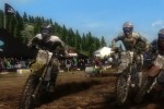 MX vs. ATV Reflex (Xbox 360)