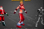 Adrenaline Snowboarding (iPhone/iPod)