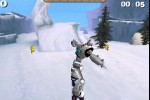 Adrenaline Snowboarding (iPhone/iPod)