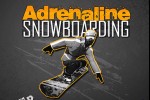 Adrenaline Snowboarding (iPhone/iPod)