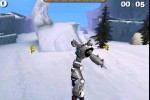 Adrenaline Snowboarding (iPhone/iPod)