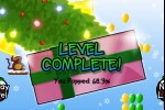 Bloons Festive Fun (iPhone/iPod)