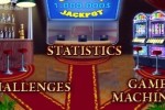 Casino 12 Pack (iPhone/iPod)