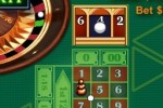 Casino 12 Pack (iPhone/iPod)