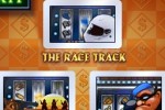 Casino 12 Pack (iPhone/iPod)