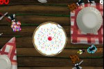 Picnic Panic (iPhone/iPod)