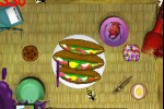Picnic Panic (iPhone/iPod)