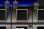 Police Range (iPhone/iPod)