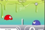 Slime Ball (iPhone/iPod)