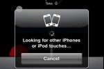 Slime Ball (iPhone/iPod)