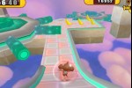Super Monkey Ball 2 (iPhone/iPod)