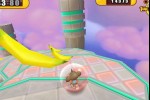 Super Monkey Ball 2 (iPhone/iPod)