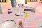 Super Monkey Ball 2 (iPhone/iPod)