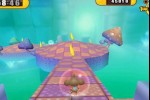 Super Monkey Ball 2 (iPhone/iPod)