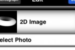 aStereograph (iPhone/iPod)
