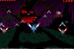 Blood Hunter (iPhone/iPod)
