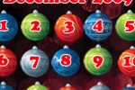 Christmas Advent Games (iPhone/iPod)