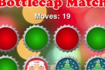 Christmas Advent Games (iPhone/iPod)