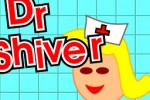 Dr. Shiver (iPhone/iPod)