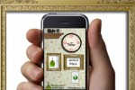 Hide It (iPhone/iPod)