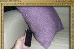 Hide It (iPhone/iPod)