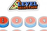 I Love Pizza (iPhone/iPod)