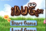 iBugz (iPhone/iPod)