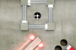 Labyrinth 2 (iPhone/iPod)