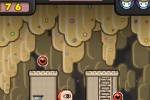 Marbles Fantasy (iPhone/iPod)