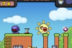 Marbles Fantasy (iPhone/iPod)