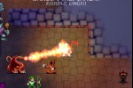 Sword of Fargoal (iPhone/iPod)