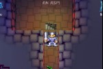 Sword of Fargoal (iPhone/iPod)