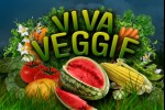 Viva Veggie (iPhone/iPod)