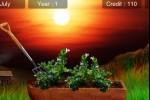 Viva Veggie (iPhone/iPod)
