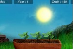 Viva Veggie (iPhone/iPod)