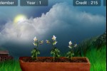 Viva Veggie (iPhone/iPod)