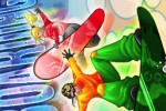 Snowboarding-TnT (iPhone/iPod)